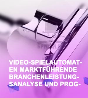 Spielautomaten merkur gebraucht