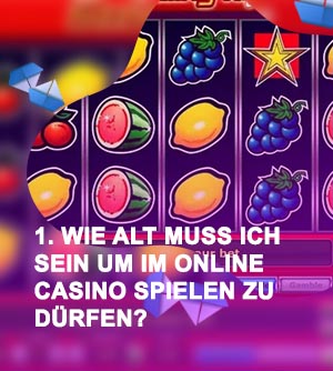 Spielautomaten online spielen kostenlos ohne anmeldung