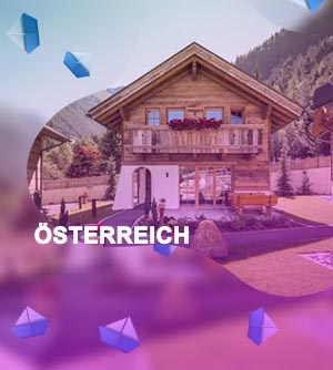 Spielbanken österreich