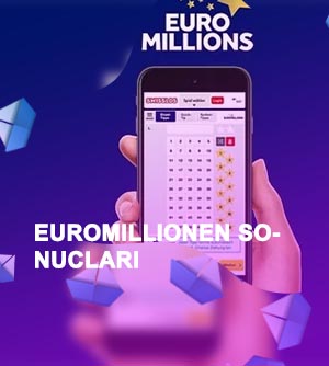 Swisslos euromillions gewinnzahlen quoten