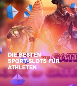 Wunderino bester slot